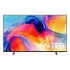 Samsung TV MINI LED 43" UE43M70HAUXXH ULTRA HD 4K SMART TV WIFI DVB-T2